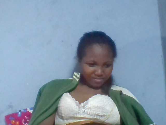 Rema-2 live cam preview