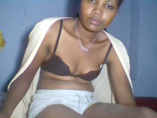 rema-2