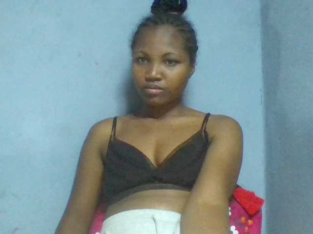 Rema-2