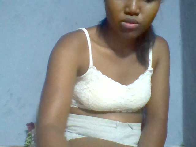 Rema-2