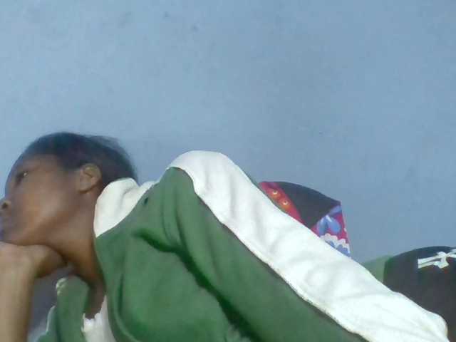 Rema-2 live cam preview