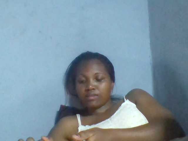Rema-2