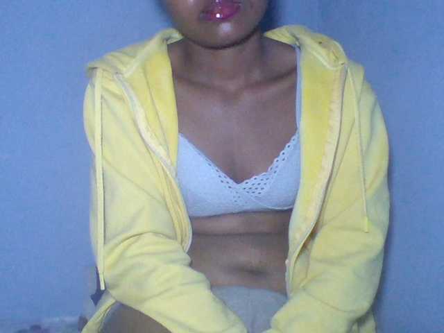 rema-2 online