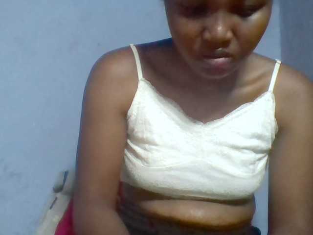 Rema-2 live cam preview