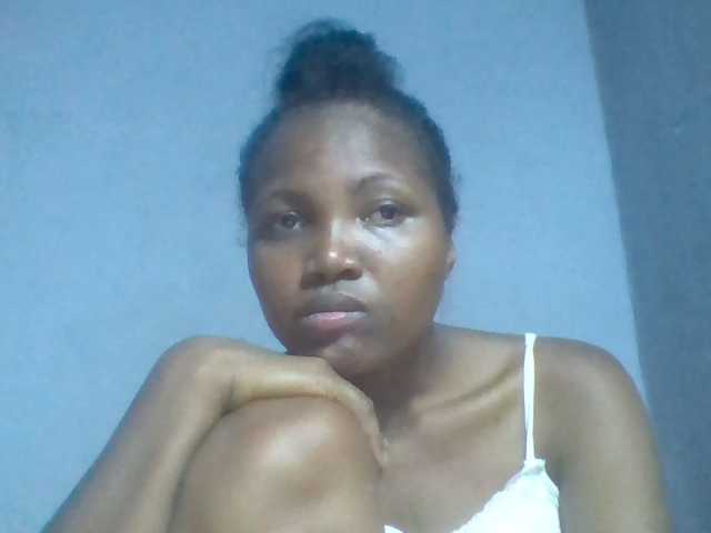 Rema-2