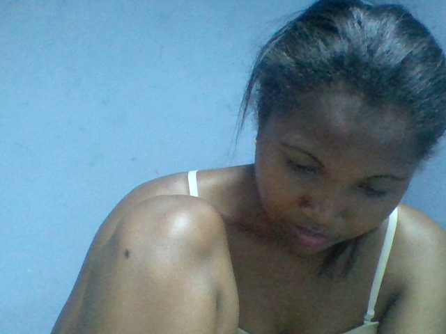 Rema-2 live cam preview
