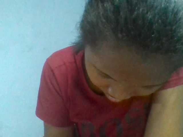 Rema-2