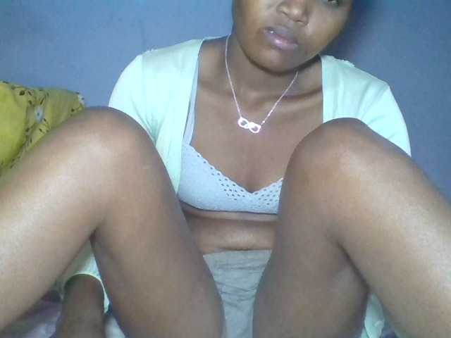 Rema-2