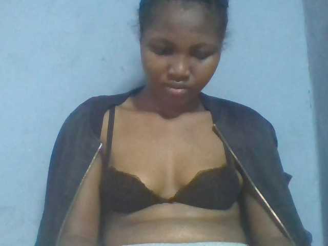 Rema-2