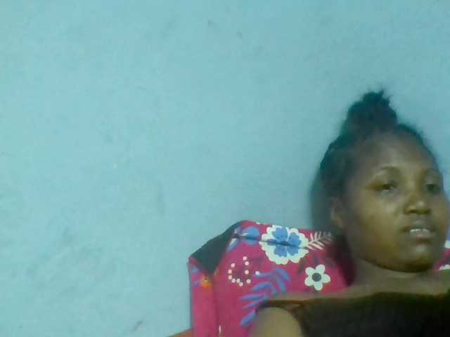 Rema-2