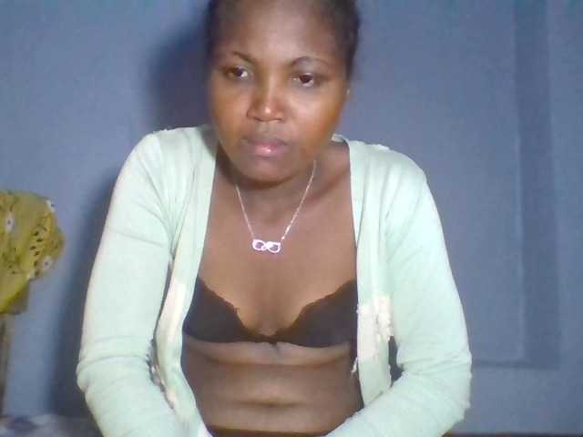 Rema-2