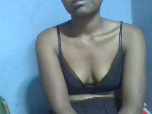 Rema-2