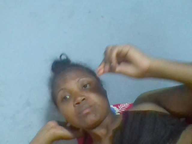 Rema-2