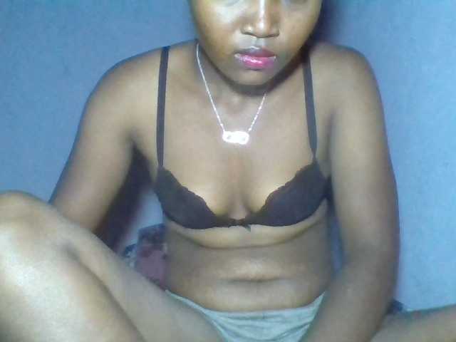 Rema-2