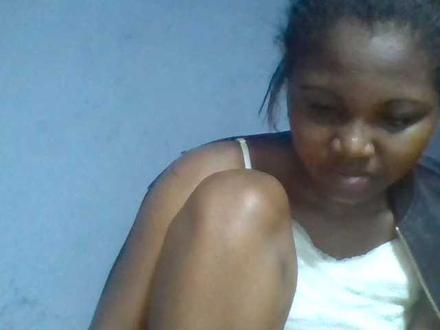 Rema-2