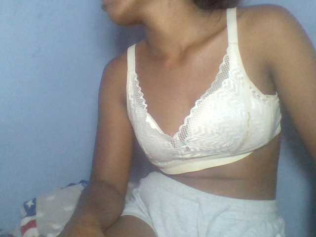 Rema-2