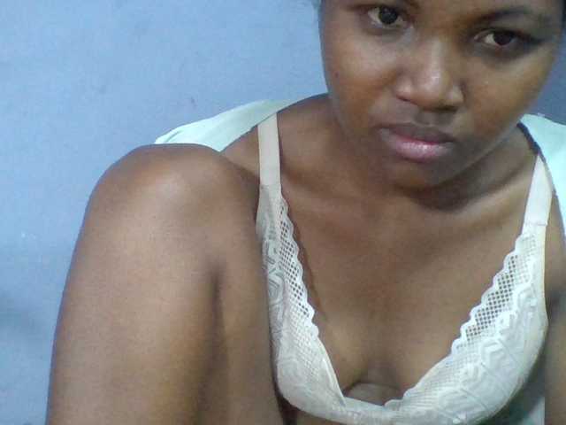 Rema-2