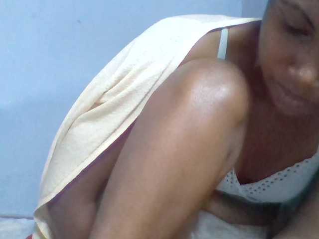 Rema-2