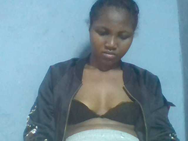 Rema-2