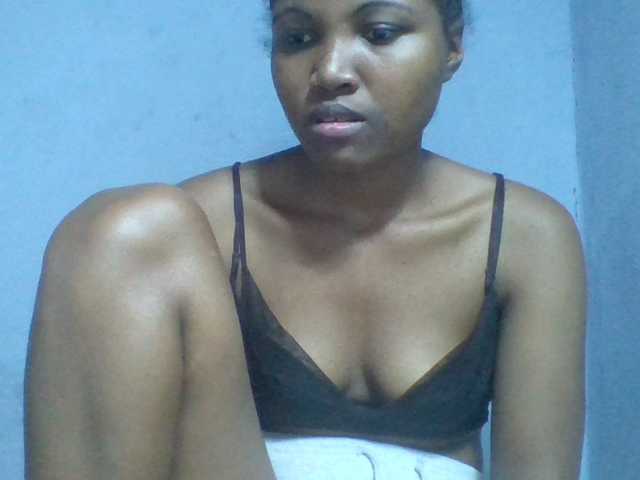 Rema-2