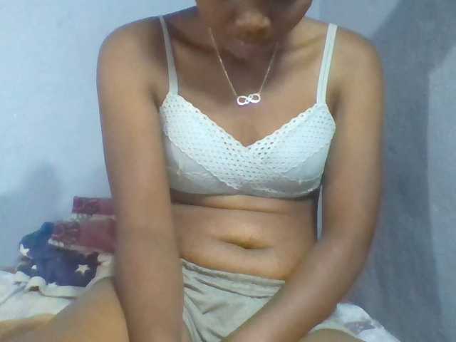 Rema-2