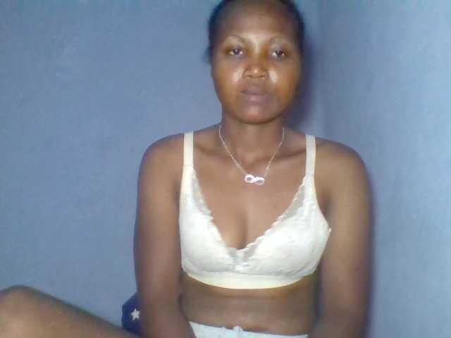 rema-2 live sex