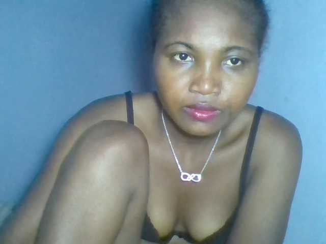 Rema-2