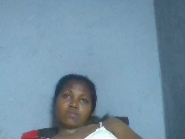 Rema-2