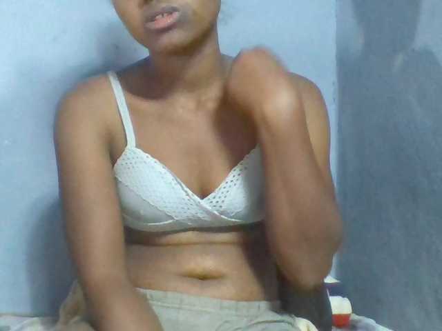 Rema-2 live cam