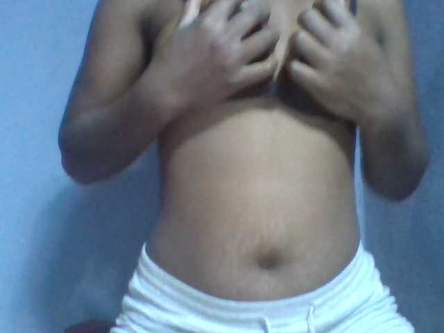 Rema-2