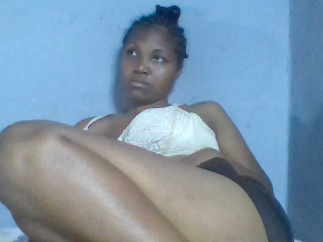 Rema-2