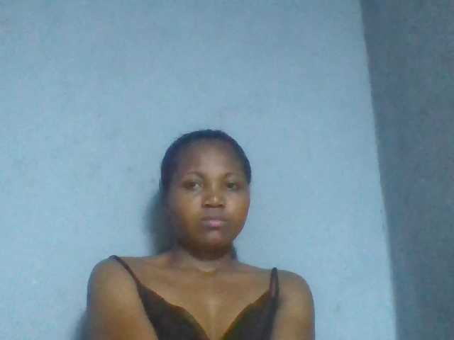Rema-2