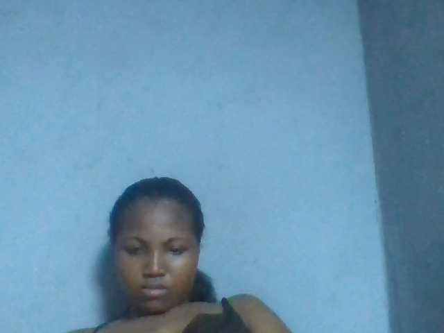 Rema-2
