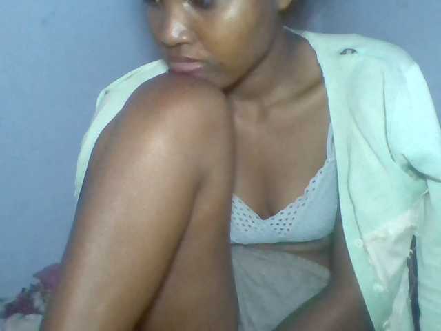 Camgirl Rema-2 sur Bongacams