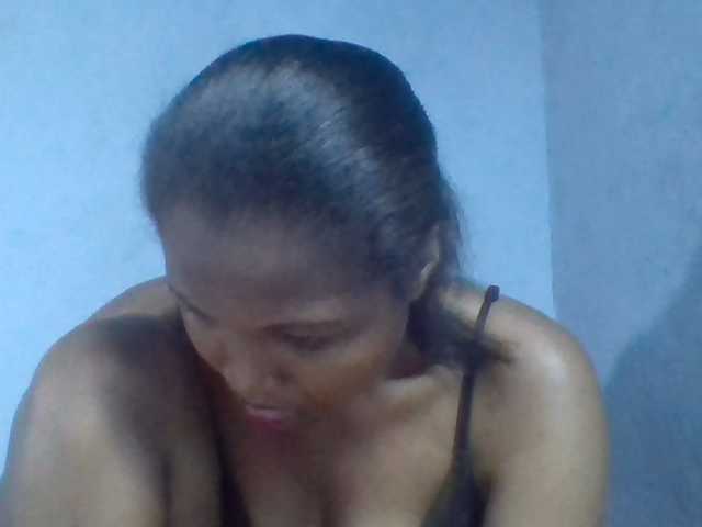 Rema-2