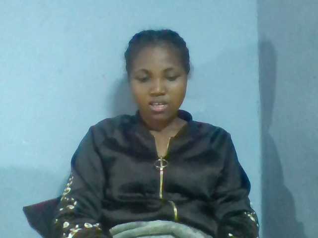 Rema-2