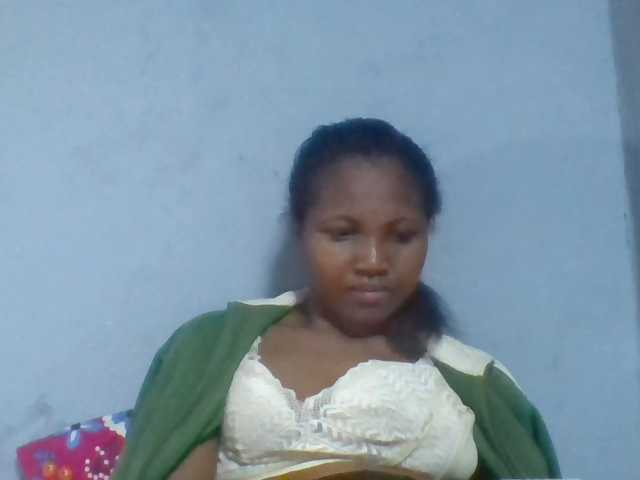 Rema-2 live cam preview