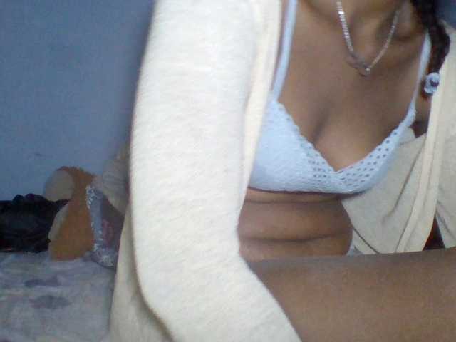 Rema-2 live cam