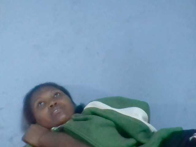 Rema-2