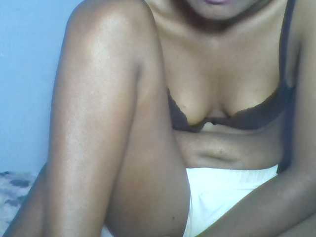 Rema-2