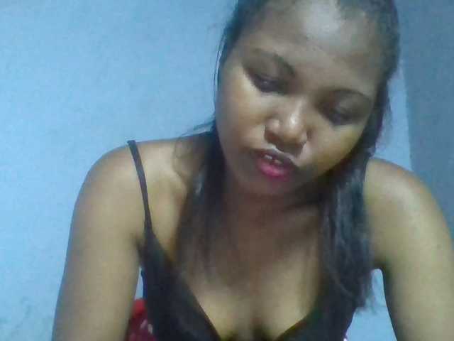 Rema-2