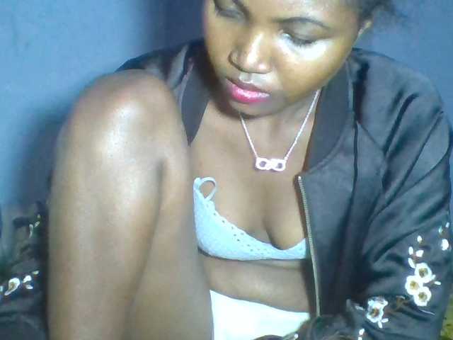 Rema-2