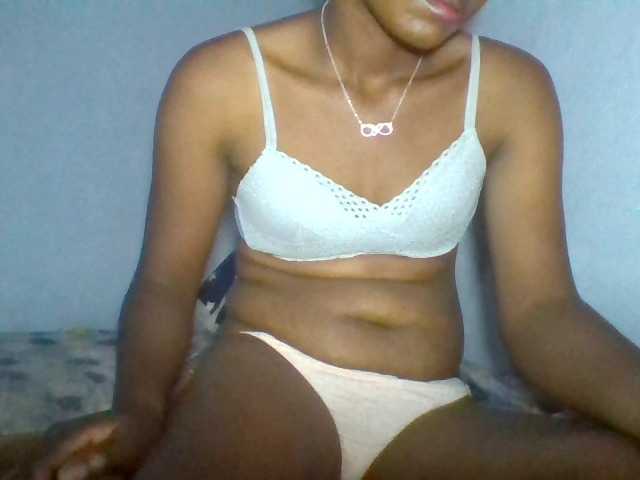 Rema-2