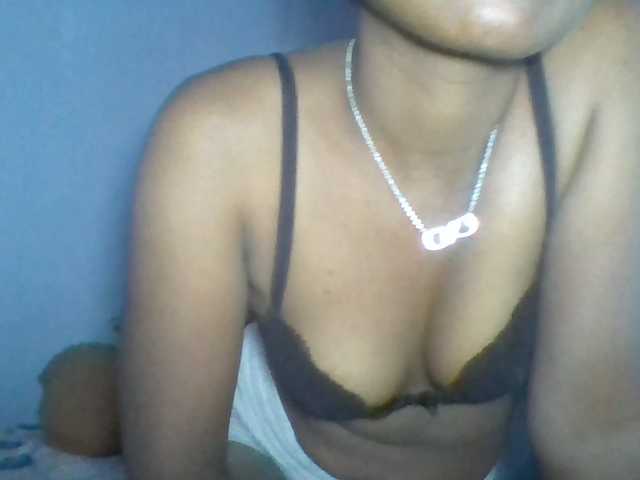 Rema-2