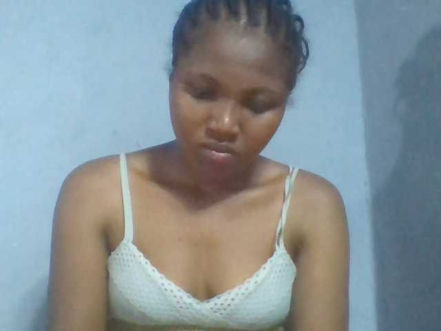 Rema-2