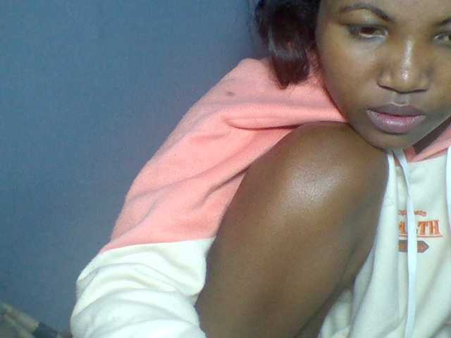 Rema-2