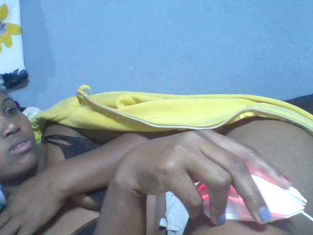 Rema-2