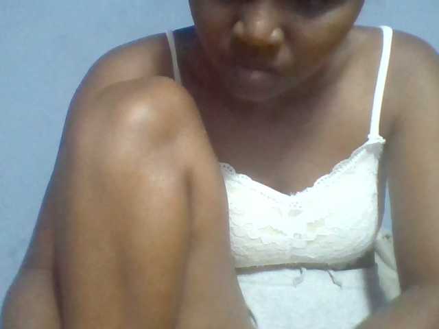Rema-2