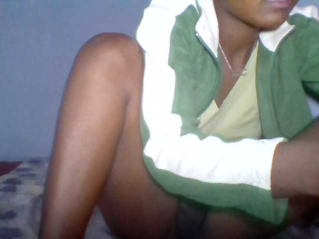 Rema-2