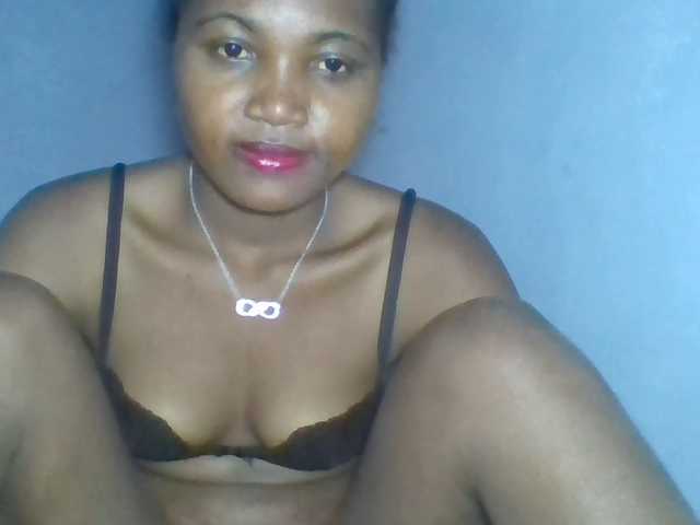 Rema-2